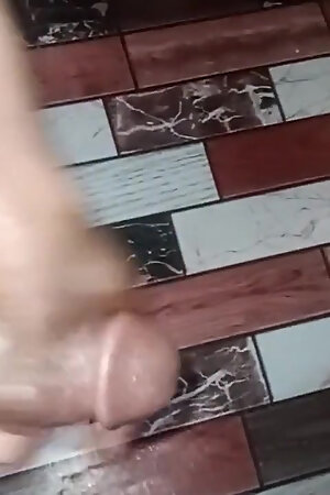 The Black Dick Your Girl Wants