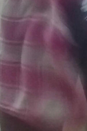 Single boy telugu kurnool