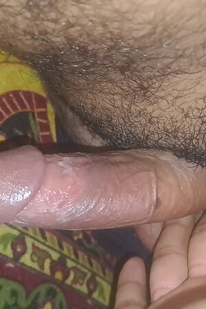 Sexy Videos Superhit Awesome Awesome Where Are You From?