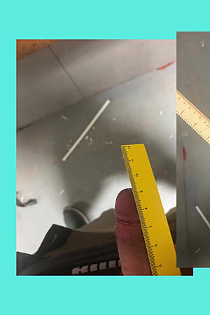 Dick Pants June 2025 Compilation Review