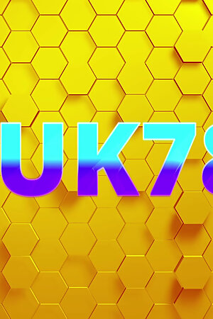 Horny aunty fucked in city hotel