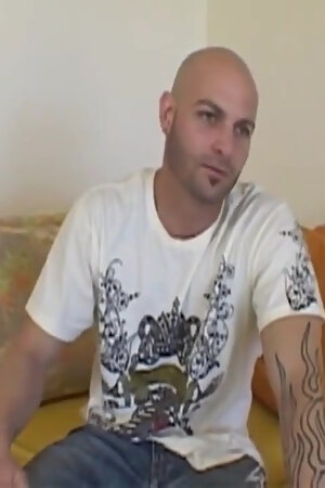 With My Hand.great Pleasure! - Episode #07