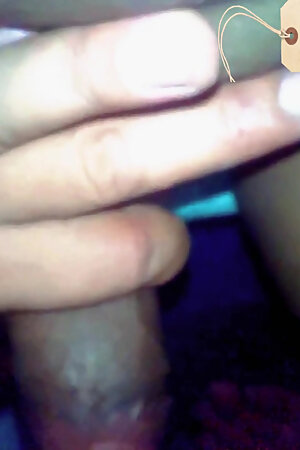 Barracks Hard Cocks Blow Their Loads