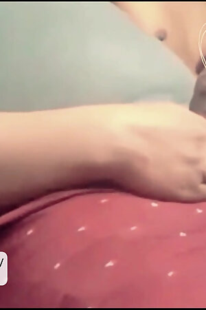 Bro Job and Jack Session - No Questions, Just Pleasure