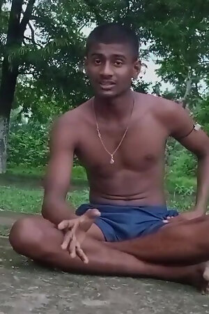 5 Step Your Power Encourage  Time Long Sex Step Exercise