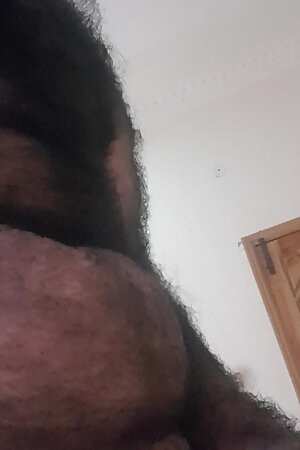 When wife is not home husband naked mustrbtikn