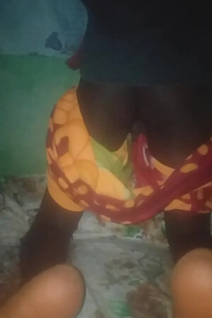 Watch my full  sex video on faphouse.