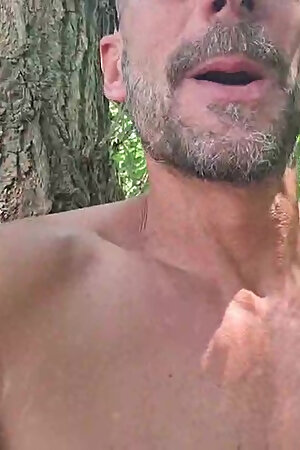 We aim at the glasses with the squirt, remi06cam4