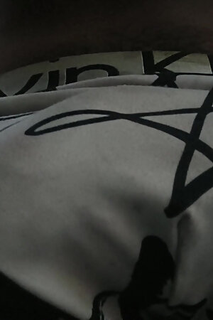 In the morning, i first fucked my sister-in-law and then went to the bathroom and shook to shook my penis.