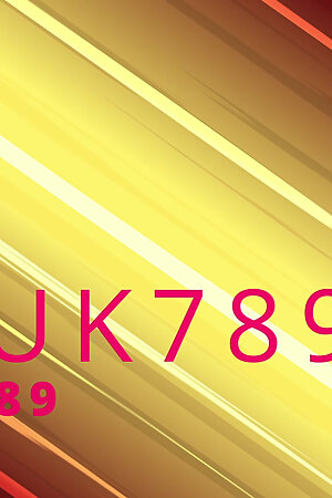 AUNTY KO PATA KAR CHODA