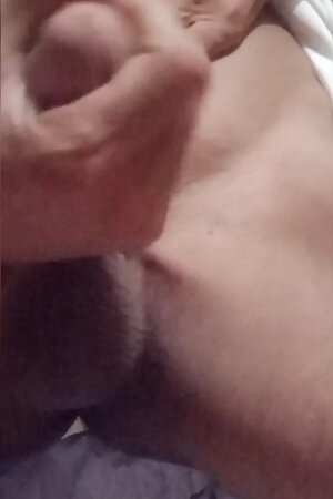 I have got a habit of hitting small and dirty, can you do it with me?