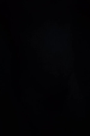 Exhibitionist Night Outdoor Naked Boy Walking