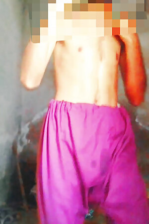Pakistani gay boy hot nude dance video on Pakistani Punjabi mujra song tak way tak way means watch here watch here  don't forget