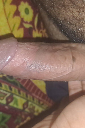 Sexy video superhit great one, where are you from?