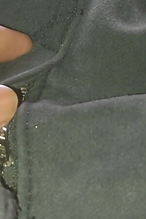 INDIAN BOY  VIDEO VERY BIG hindi