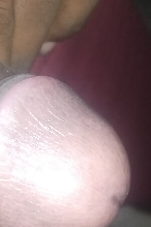 Tamil Boy viral video in bathroom