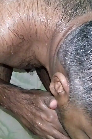 xHamster Mayanmandev indian video 165