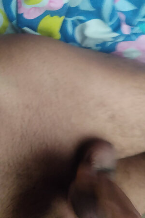 MY Dick will be making u to cum