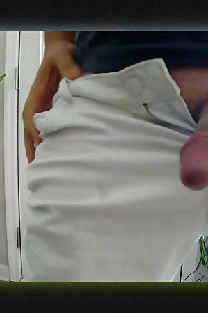 Subliminal Undertones While you Watch Me Masturbate