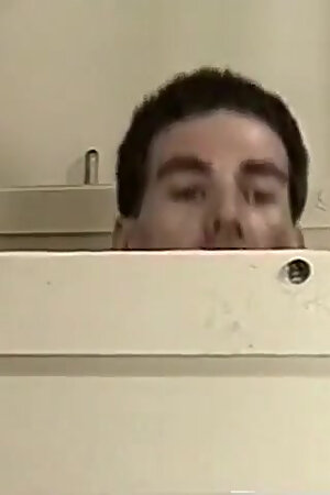 Beach Bang Summer Heat