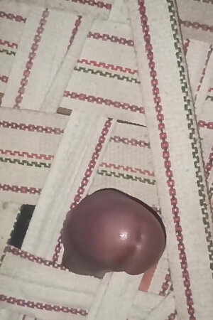 Without Ass Hole Sex Full Enjoy