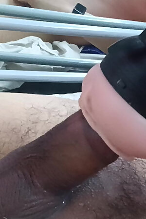 Warm My Milk Day 1219