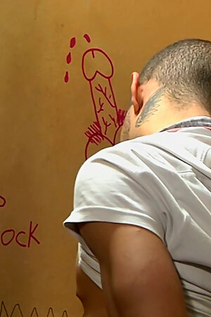 Small World Episode 20