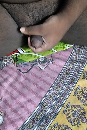 Conception on x hamster