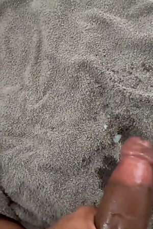 Thinking About You Baby Make Me Masturbate