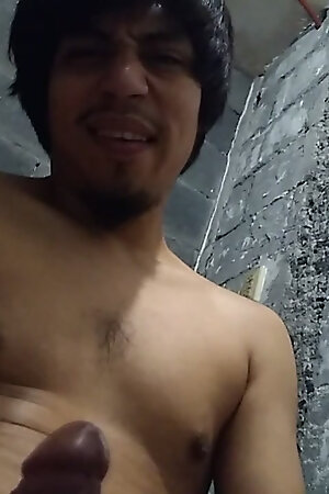 Do You Like My Sexy Body?