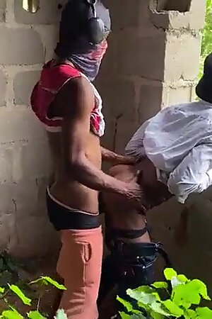 The Site Manager Pt2