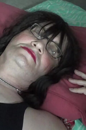 Ladyboy Serge Lusin. 2025fn