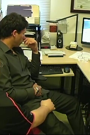 A blast from the past - Troy5