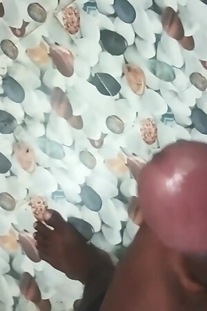 Young Boy Masterbation