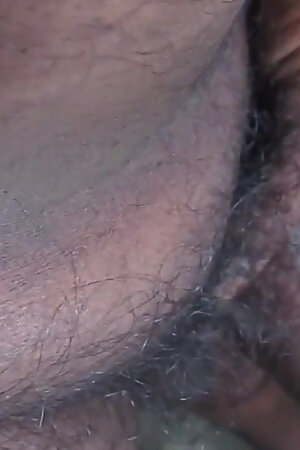 Home Made Male Fuking Machine Part 2