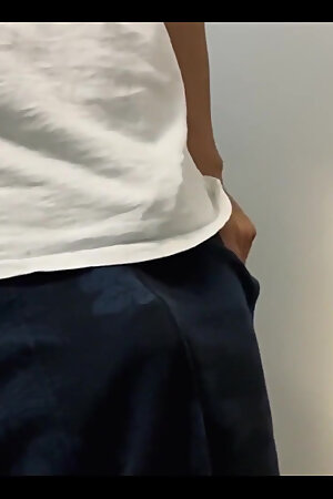 Free Balling Thursday!! Is That a Thing?