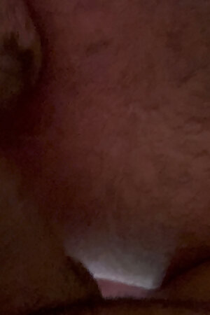 Neighbour's son asked me to fuck him while his parents was on holiday