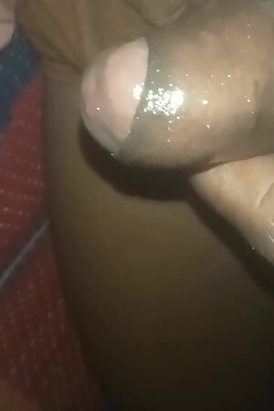 Hindi blogs best guddu tudu video