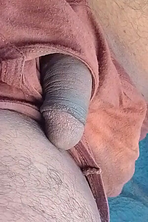 Lund ki jawani abhi baki hai hai