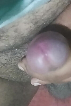 Own guy handjob Play cock