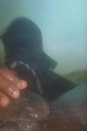 Watch my full anal video on  faphouse.