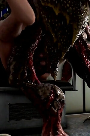 Last Escape (remake Edition)