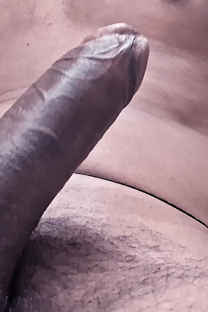Desi Uncut Dick Play