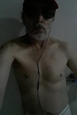 Pectoralis and frontal