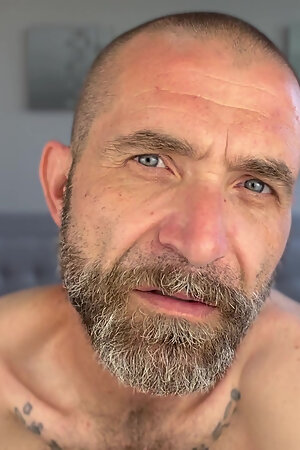 This is what verbal daddy likes