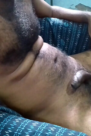 xHamster Mayanmandev indian video 164