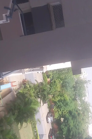 handjob bhatharoom boy now deshi