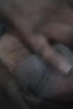 Room hand pump very interesting