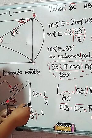 28 Trigonometry I find the angle of pleasure