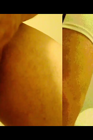 A shrinking experience